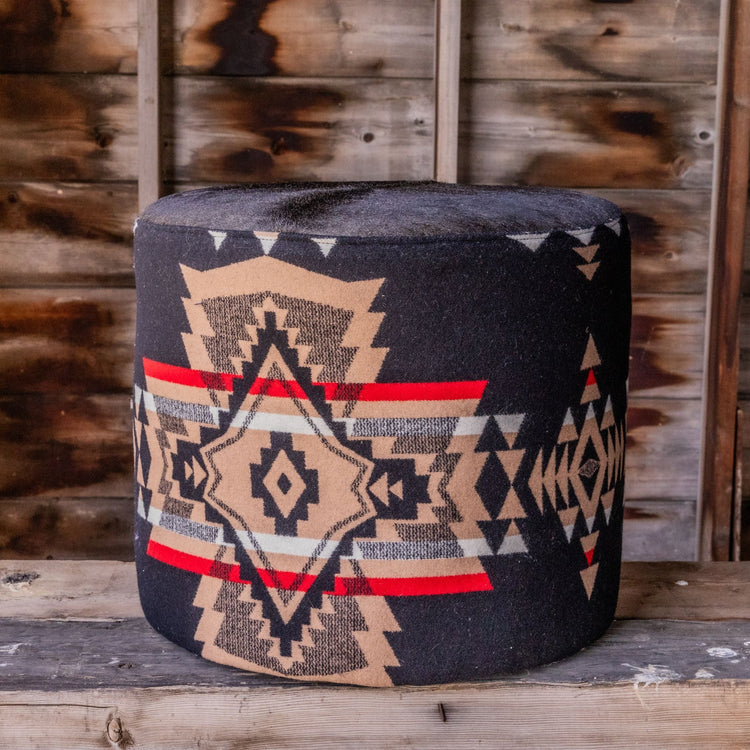 Ottomans
