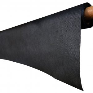 Upholstery Dust Cover