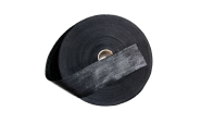 Upholstery Propex Webbing 3 1/2" Wide